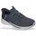 SKECHERS Slade Caster Herren Marineblau 45