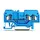 WAGO GmbH Co. KG Durchgangsklemme 279-684