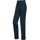 Joy Sportswear Hose Rebecca Damen Jogginghose, blau - 36