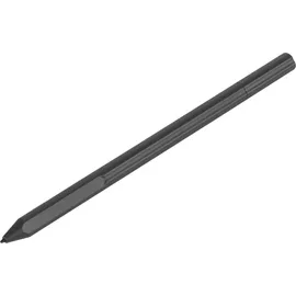 Amazon Kindle Scribe 10.2 incl. Eingabestift Basic Schwarz