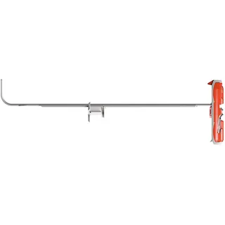 Fischer DuoTec 10 K 2
