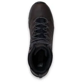 Berghaus Exped Ridge 2.0 Herren schwarz/braun 45