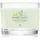 Yankee Candle Midnight Jasmine Votivkerze 37 g