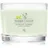 Yankee Candle Midnight Jasmine Votivkerze 37 g