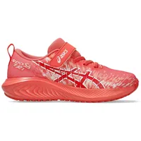Asics PRE Noosa TRI 16 PS Sneaker, Multicolor, 33.5 EU