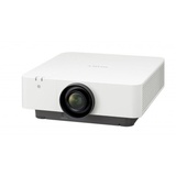 Sony VPL-FHZ80 Business Laser LCD Beamer 6000 Lumen