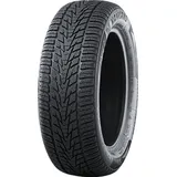 245/45 R18 100V XL