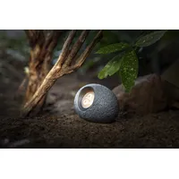 Ludeco Spot INGOR 3er Set