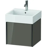 Duravit XViu Waschtisch-Unterschrank XV42330B289 48,4 x 39,7 x 45,4