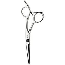 Takai Schere V10 Pelican 50