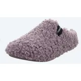 Verbenas Pantoffeln Lila 38