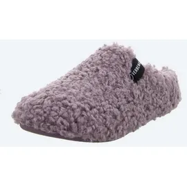 Verbenas Pantoffeln Lila 38