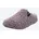 Pantoffeln Lila 38