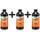 NOW Foods Acai Flüssigkonzentrat 473 ml