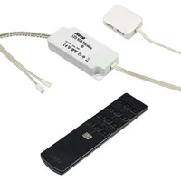 Hera RGB-Controller