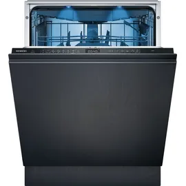 Siemens iQ500 SN65ZX07CE Einbau-Geschirrspüler (vollintegrierbar, 598 mm breit)