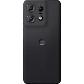 Motorola Edge 50 512 GB Koala Grey