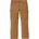 Slim Mid Tier Pant carhartt brown BRN W34 L34