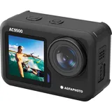 AgfaPhoto Realimove AC9500