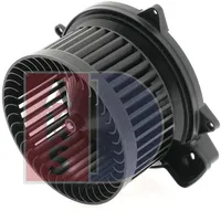 AKS DASIS 128213N für Linkslenker