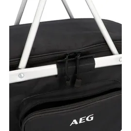 AEG KS 26 Korb 12 V/DC