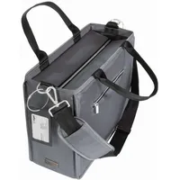 Sigel Notebooktasche BA412