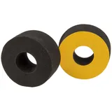 Fermit für Wandarmaturen XL