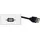 Vivolink WI221275 USB Steckdose (221275)