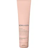 Björn Axén Anti-Frizz Smooth Cream 150 ml