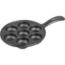 RONNEBY BRUK Krapfenpfanne