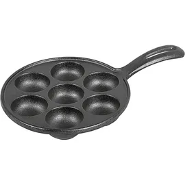 RONNEBY BRUK Krapfenpfanne