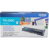 Brother TN-230