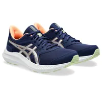 Asics Jolt 4 1012B421404, Turnschuhe - 39 EU