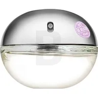 DKNY Be 100% Delicious Eau de Parfum 100 ml