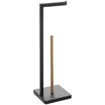 Five 5five - abroller mit Reserve naturéo schwarz