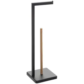 Five 5five - abroller mit Reserve naturéo schwarz