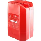 Motul Frostschutzmittel Kanister 20 l