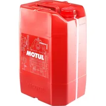 Motul Frostschutzmittel Kanister 20 l