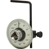 BRILLIANT TOOLS BT546001