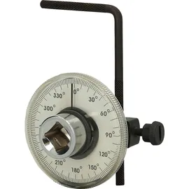 BRILLIANT TOOLS BT546001