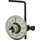 BRILLIANT TOOLS BT546001