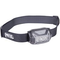 Petzl Actik