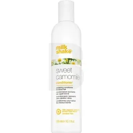 milk_shake® milk_shake Sweet Camomile Conditioner