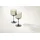 Villeroy & Boch Weinglas Like Smoke 0,27 l 2 St.