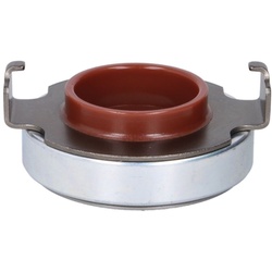 Butée de débrayage LUK 500 1200 10