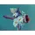A.S. Création Livingwalls The Wall 382691 Ein Motiv Pro Rolle 3.71 X 2.80 cm
