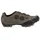 Spiuk Loma C MTB-Schuhe Braun 42
