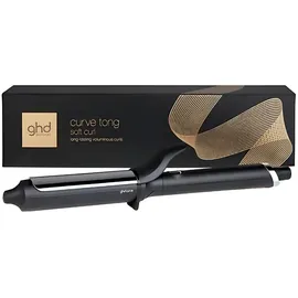 ghd Curve Soft Curl Tong