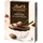 Backen Mousse Schokolade 110 g