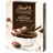 Backen Mousse Schokolade 110 g